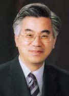 추부길 목사(웰빙교회 담임목사 한국가정사역연구소 소장)