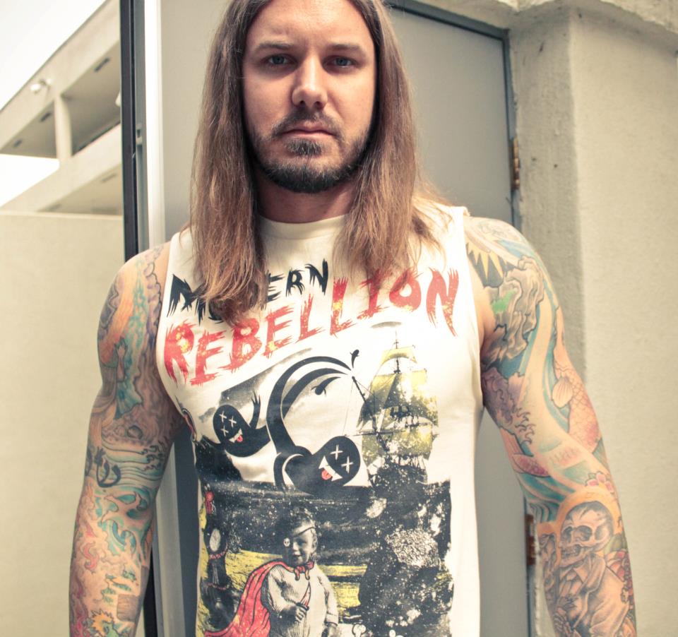 tim-lambesis