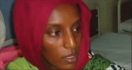 meriam-ibrahim