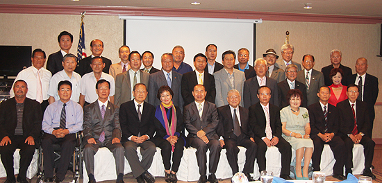 글로벌선진학교