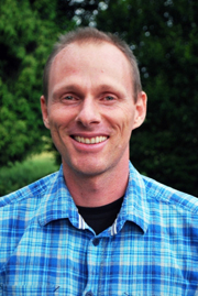 시몬 기유보 선교사.