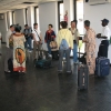 기니 비사우 공항