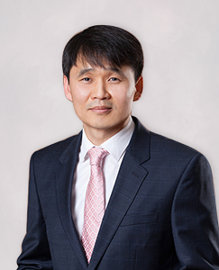 주안에교회 최혁 목사