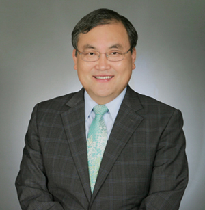 GRS 김은수 원장