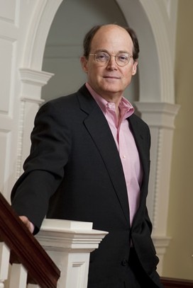 제임스 데이비슨 헌터  ©jamesdavisonhunter.com