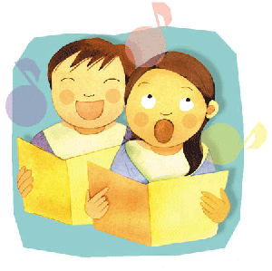 사랑스런 어린 영혼들을 위해 눈물로 기도하는 선생님이 되겠습니다.