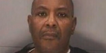 르호보스교회 조니 클락 목사