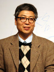 권 요셉(YWAM-AIIM: 안디옥 선교 훈련원)