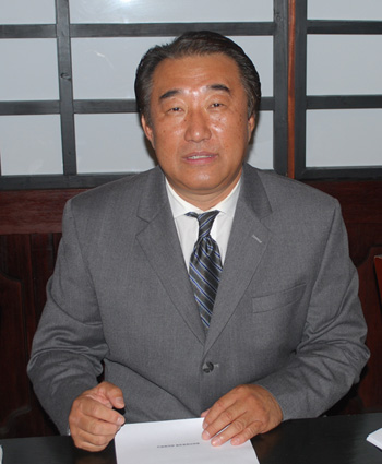 제 5회 갈보리 좋은 영화 페스티발