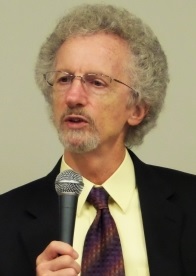 세계적 복음주의 작가이자 영성가 필립얀시 ©이동윤 기자