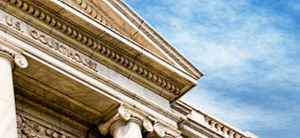 ▲미국 연방대법원. ⓒ크리스천투데이 DB