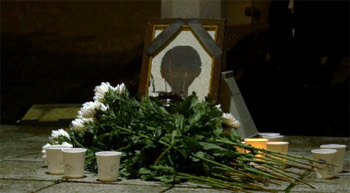 ▲해당 방송 소개 화면. ⓒKBS 홈페이지