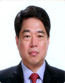 문덕호 시애틀 총영사