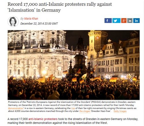 아이비타임즈 보도화면.