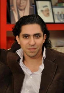 라이프 바다위. ⓒ앰네스티 인터내셔널.