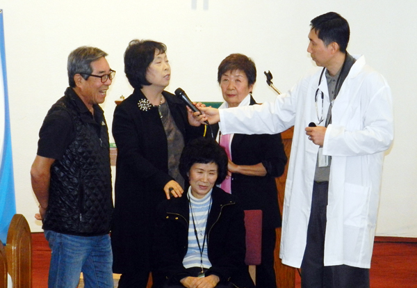 소망 소사이어티 