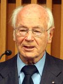 피터 바이어하우스 교수