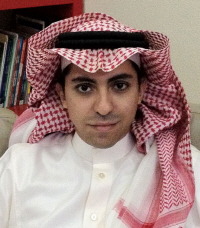 라이프 바다위.