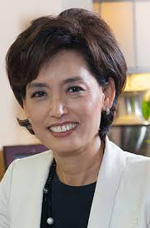 영 김 주 하원의원