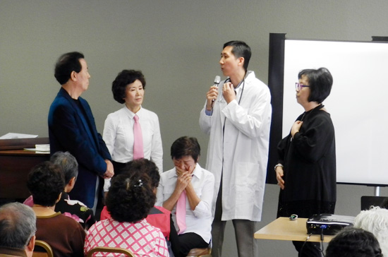 소망 소사이어티 