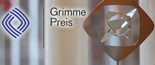 북한 정치범 수용소 실태를 다룬 다큐 'Camp 14'가 수상한 독일 그리메 상