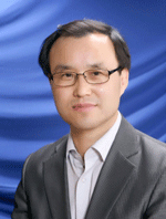 강병오 서울신대 교수