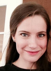 히더 바윅. ⓒ페이스북