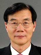 김영종(숭실대 명예교수, 행정학, 선교신학).