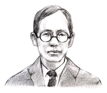 손양은 목사 손자가 전하는 간증집회 열린다