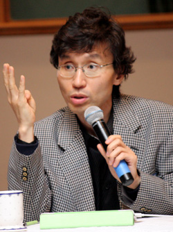 '쉬운' 요한계시록이 온다