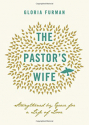 The Pastor&#039;s Wife. ⓒamazon.com