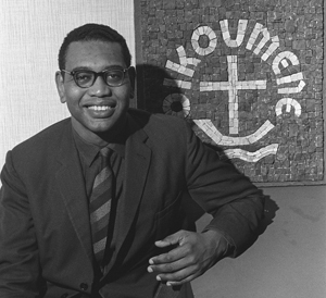 필립 알프레드 포터