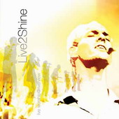 'Live2Shine'