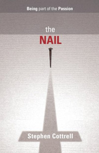 the Nail