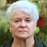 <바로넬 스투츠만>