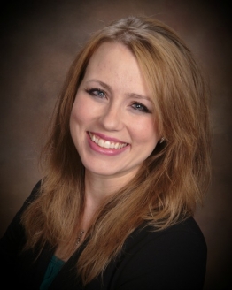 크리스티 버튼 브라운 변호사