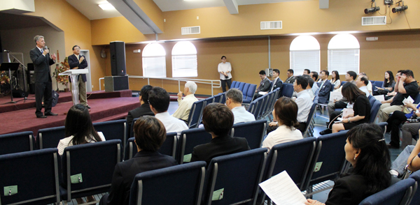 PJI 법률 세미나