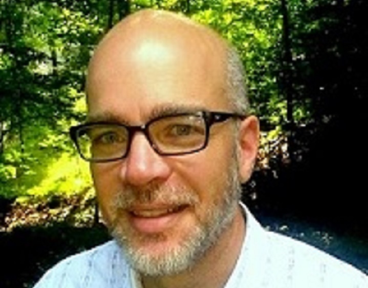 짐 스텀프 교수