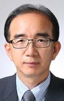 이장형 교수(백석대 기독교윤리학).