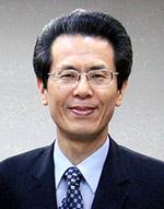 주요셉 목사(시인/소설가/결혼사역자/반동성애운동가, 헤세드결혼문화선교회 대표/www.hesedwem.net, 반동성애기독시민연대 대표/www.antihomo.net).