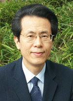 주요셉 목사(시인/소설가/결혼사역자/반동성애운동가, 헤세드결혼문화선교회 대표/www.hesedwem.net, 반동성애기독시민연대 대표/www.antihomo.net).