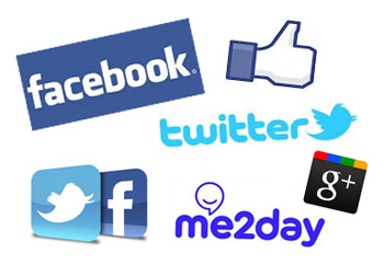 저자는 "우리 영혼을 채우는 것은 수많은 뉴스피드가 아니라, 바로 하나님의 말씀"이라고 말한다.