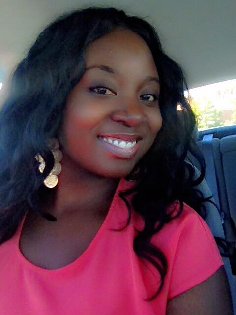 뭐티 뮐라(Mwati Mwila)