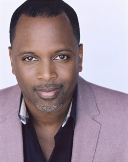 투레 로버츠 목사