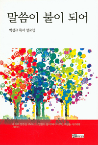 박성규 | 선우미디어 | 331쪽