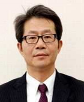 류길재 전 통일부 장관