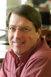 하페만 교수. ⓒ샬롬나비