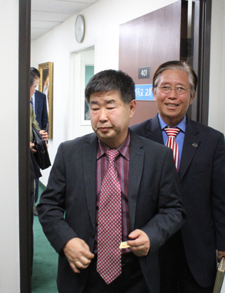 남가주교협 공천위