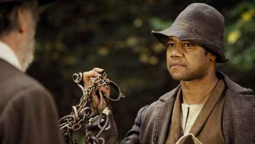 영화 ‘프리덤’의 한 장면. ⓒ영화사