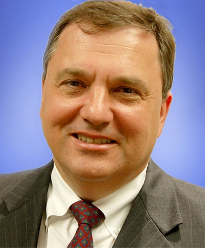 롭 슈왈츠월더.